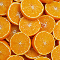 Vitamine E