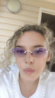 Manuella