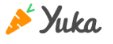 Yuka